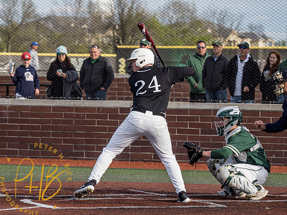 Lapel Baseball 2021 1200-Edit