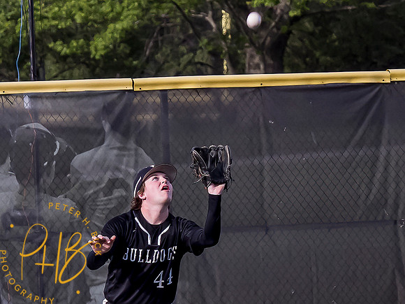 Lapel Baseball 2021 1204-Edit