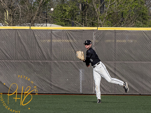 Lapel Baseball 2021 1209-Edit