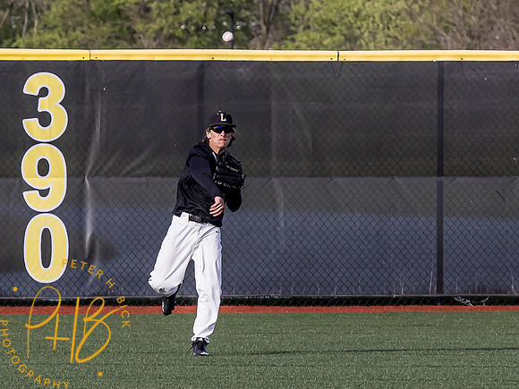 Lapel Baseball 2021 1218-Edit