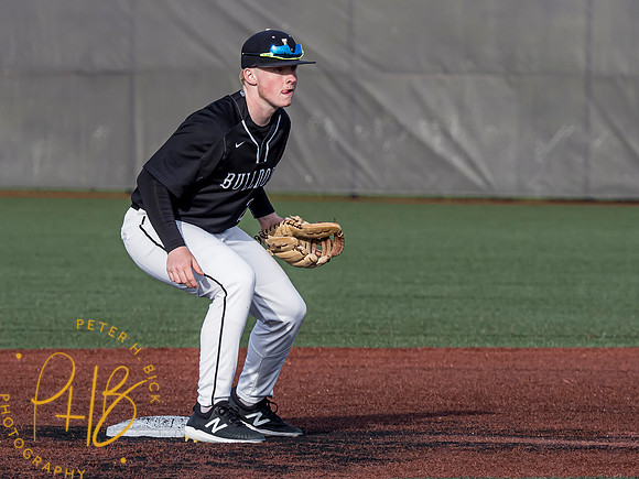 Lapel Baseball 2021 1220-Edit