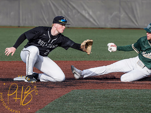 Lapel Baseball 2021 1231-Edit