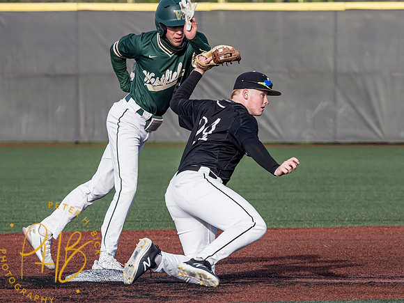 Lapel Baseball 2021 1232-Edit