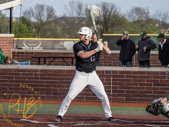 Lapel Baseball 2021 1237-Edit