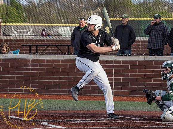 Lapel Baseball 2021 1239-Edit