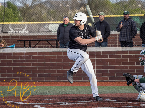 Lapel Baseball 2021 1242-Edit
