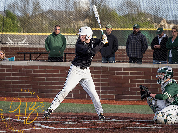 Lapel Baseball 2021 1245-Edit
