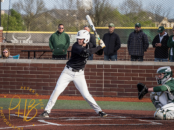 Lapel Baseball 2021 1246-Edit