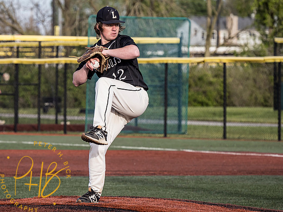 Lapel Baseball 2021 1248-Edit