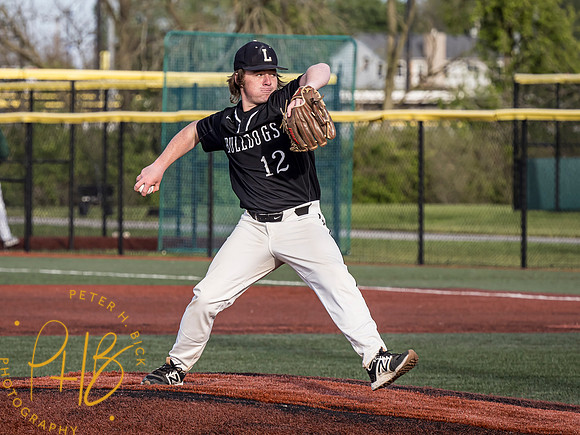Lapel Baseball 2021 1249-Edit