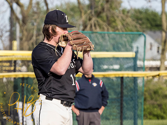 Lapel Baseball 2021 1251-Edit