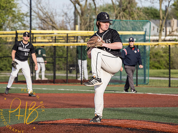 Lapel Baseball 2021 1253-Edit