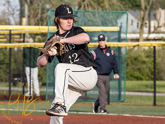 Lapel Baseball 2021 1254-Edit
