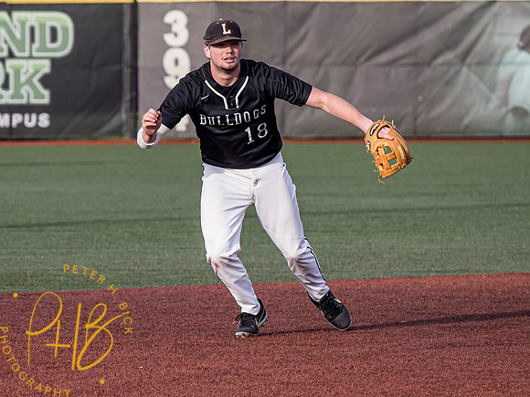 Lapel Baseball 2021 1255-Edit