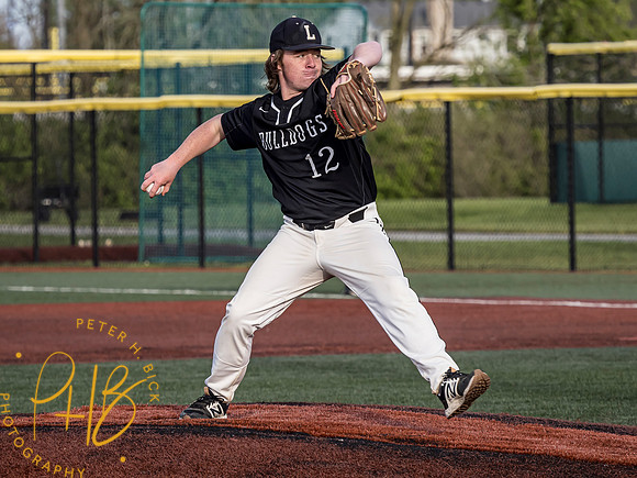 Lapel Baseball 2021 1263-Edit