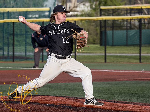 Lapel Baseball 2021 1264-Edit