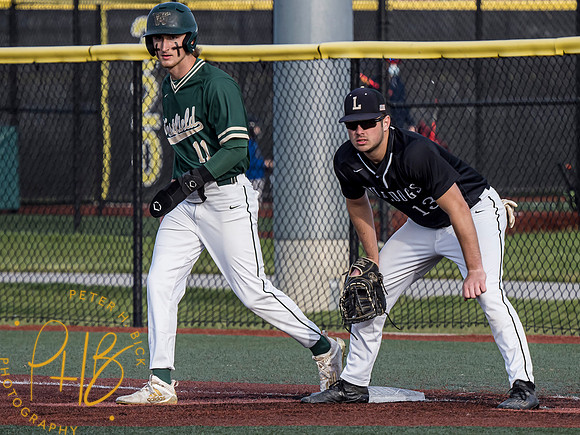 Lapel Baseball 2021 1267-Edit