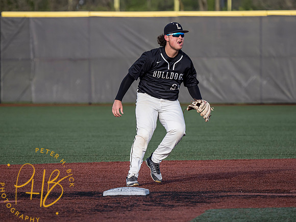 Lapel Baseball 2021 1268-Edit