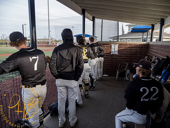 Lapel Baseball 2021 1277-Edit