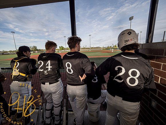 Lapel Baseball 2021 1285-Edit