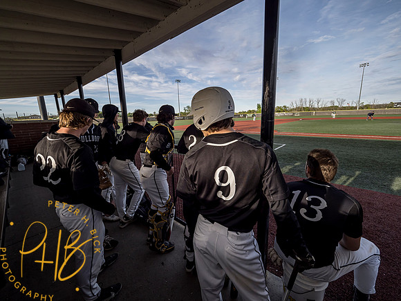 Lapel Baseball 2021 1290-Edit
