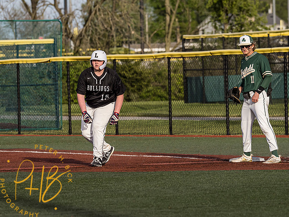 Lapel Baseball 2021 1293-Edit