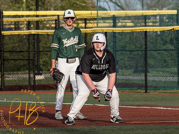 Lapel Baseball 2021 1295-Edit