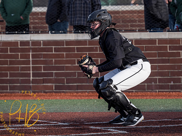 Lapel Baseball 2021 1297-Edit