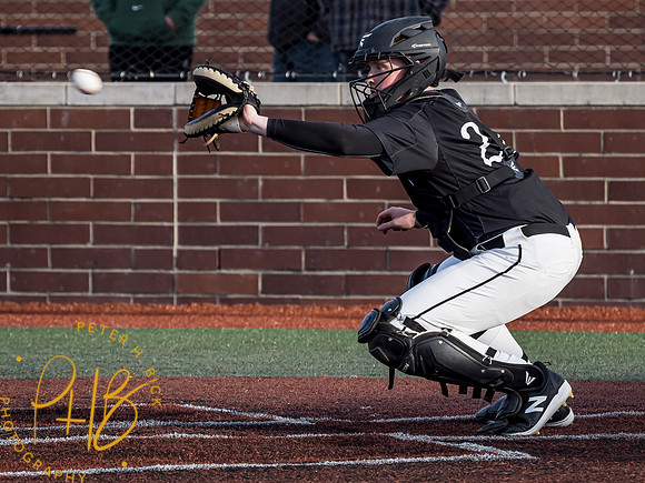 Lapel Baseball 2021 1298-Edit