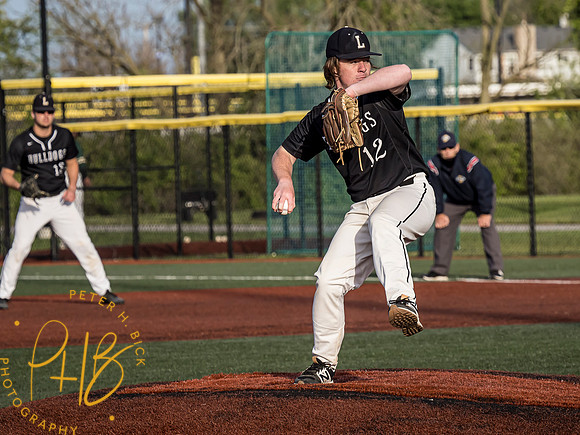 Lapel Baseball 2021 1302-Edit