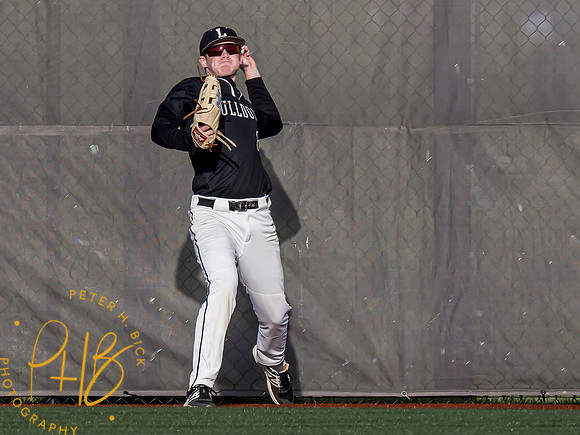 Lapel Baseball 2021 1306-Edit