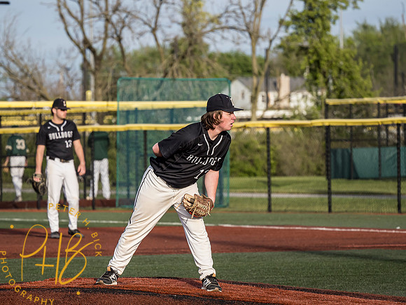 Lapel Baseball 2021 1310-Edit