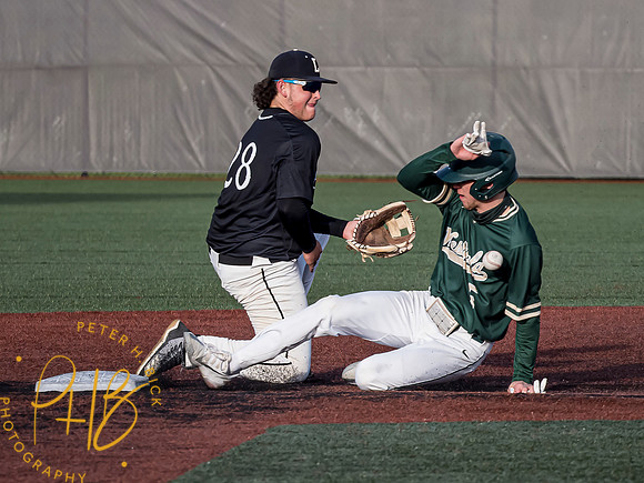 Lapel Baseball 2021 1322-Edit