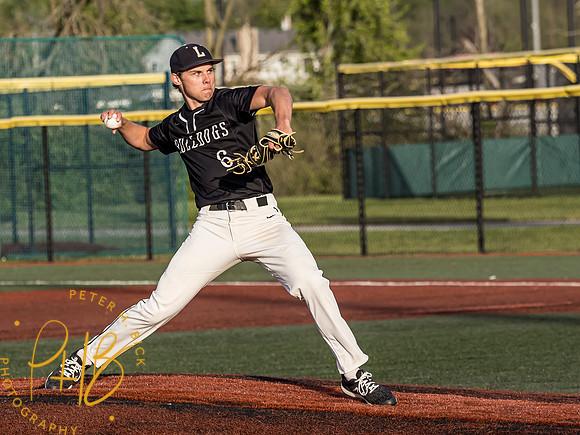 Lapel Baseball 2021 1326-Edit