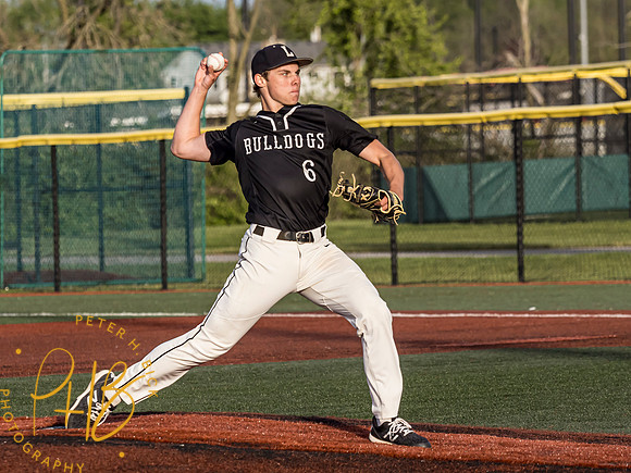 Lapel Baseball 2021 1327-Edit