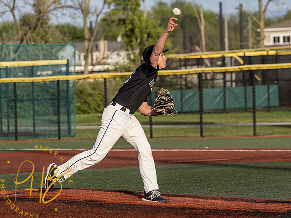 Lapel Baseball 2021 1329-Edit