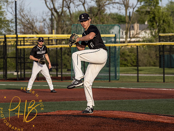 Lapel Baseball 2021 1333-Edit