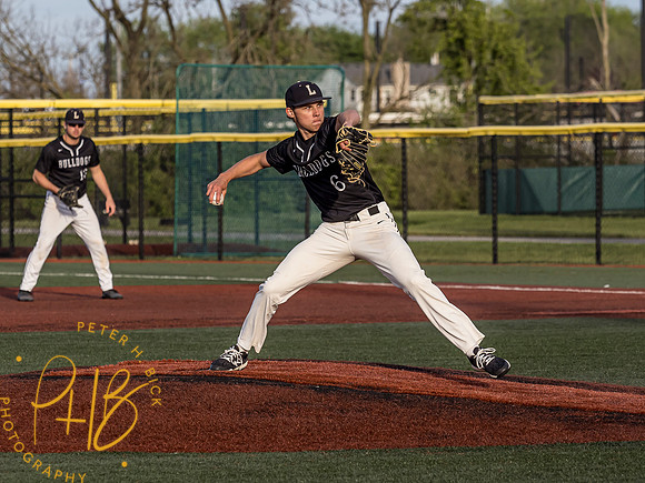Lapel Baseball 2021 1334-Edit