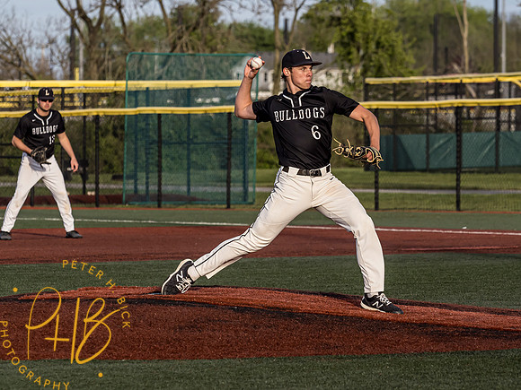 Lapel Baseball 2021 1337-Edit