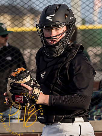 Lapel Baseball 2021 1341-Edit