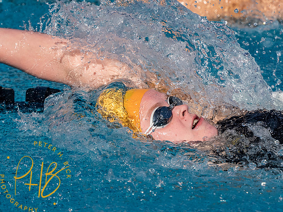 clare-watson- 2024 Summer Nationals 5418-Edit