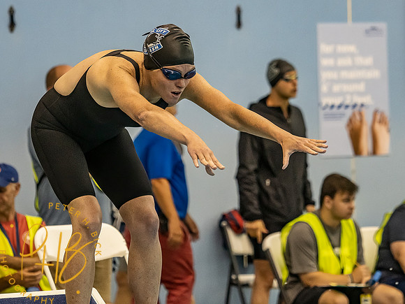 mixed-200-FR- 2022 USMS Summe Nats 1451-Edit