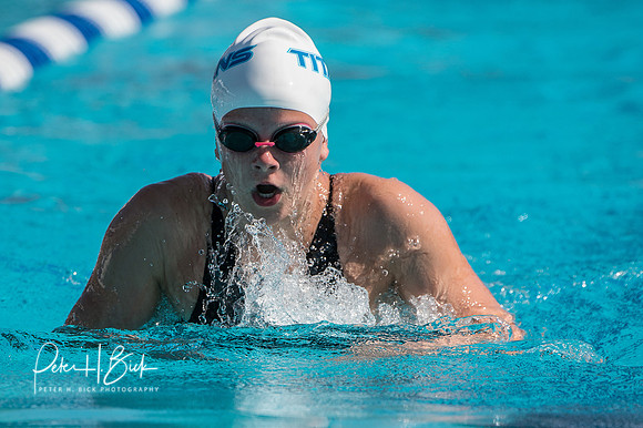 Poole J 2013 US Jr Nats 0576
