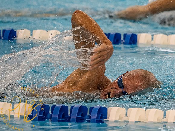 rick-walker- 2022 USMS Summe Nats 0451-Edit