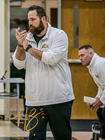 Lapel Boy's BBall 2024-25 0288-Edit