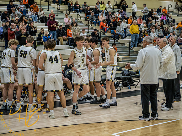 Lapel Boy's BBall 2024-25 0591-Edit