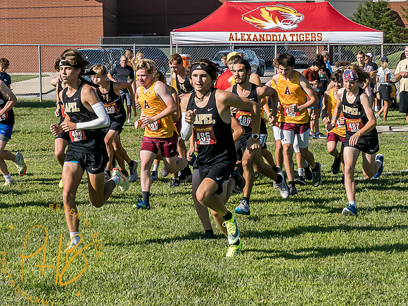 Lapel Cross Country 2022 0354-Edit