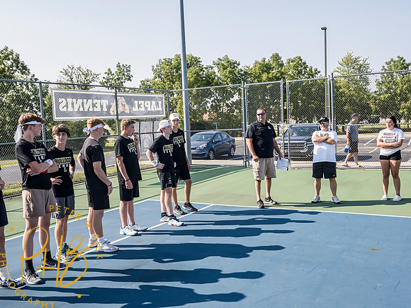 Lapel Boy's Tennis 2023 0005-Edit