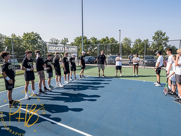 Lapel Boy's Tennis 2023 0007-Edit
