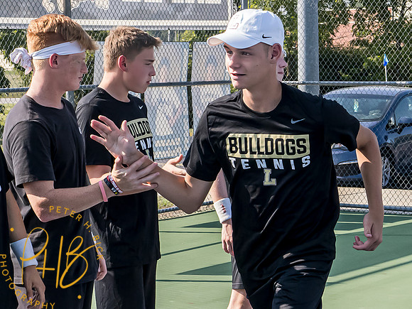 Lapel Boy's Tennis 2023 0011-Edit